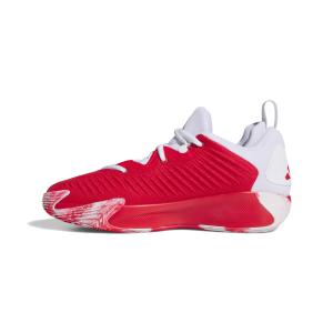 Basketball-sko adidas Initiation image-5