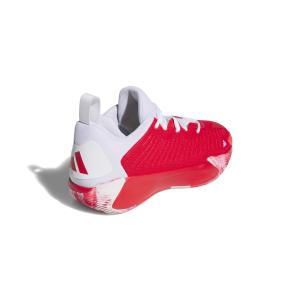 Basketball-sko adidas Initiation image-6