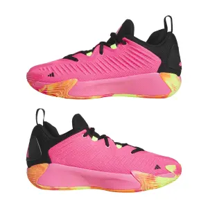 Chaussures de basketball adidas Initiation image-2