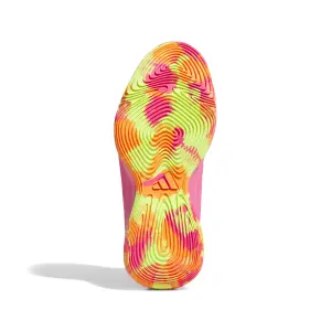 Chaussures de basketball adidas Initiation image-4