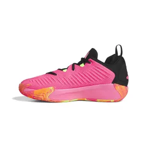 Chaussures de basketball adidas Initiation image-5