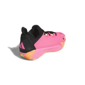 Chaussures de basketball adidas Initiation image-6