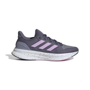 Women's running shoes adidas Ultrarun 5 image-0