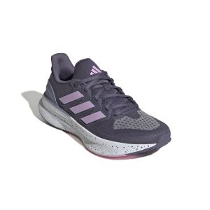 Women's running shoes adidas Ultrarun 5 image-1
