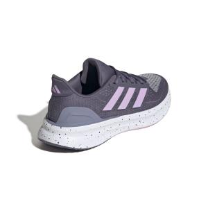 product/a/d/adidas_jq6900_7_footwear_photography_back_lateral_top_view_white-nw091625.jpg