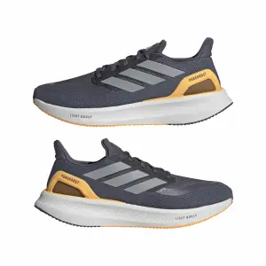 Zapatillas de running adidas Pureboost 5 image-2