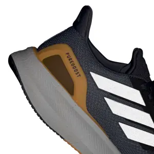 Zapatillas de running adidas Pureboost 5 image-4