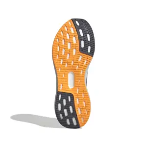 Zapatillas de running adidas Pureboost 5 image-6