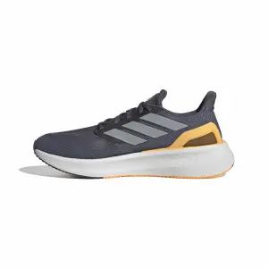 Scarpe running adidas Pureboost 5 image-3