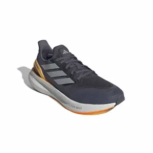 Zapatillas de running adidas Pureboost 5 image-1