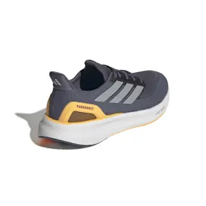 Scarpe running adidas Pureboost 5 image-5