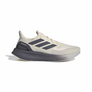 Children's running shoes adidas Pureboost 5