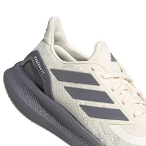 Laufschuhe adidas Pureboost 5 image-6