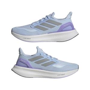 Damskie buty do biegania adidas Pureboost 5 image-2