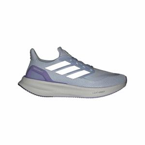 Damskie buty do biegania adidas Pureboost 5 image-3