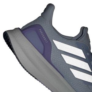 Damskie buty do biegania adidas Pureboost 5 image-4