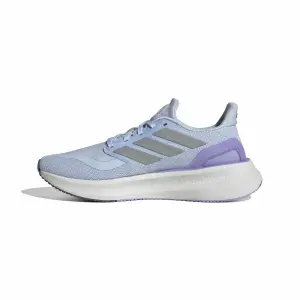 Scarpe running da donna adidas Pureboost 5 image-3