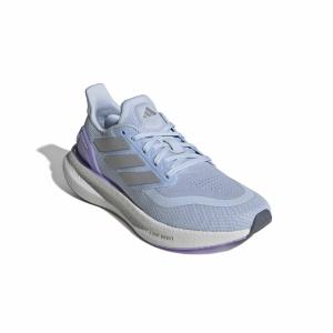 Damskie buty do biegania adidas Pureboost 5 image-1