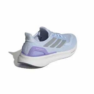Scarpe running da donna adidas Pureboost 5 image-5