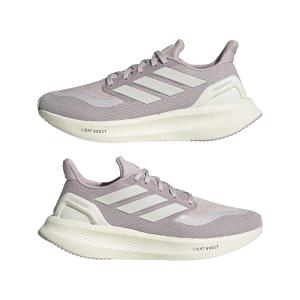 Damskie buty do biegania adidas Pureboost 5 image-2