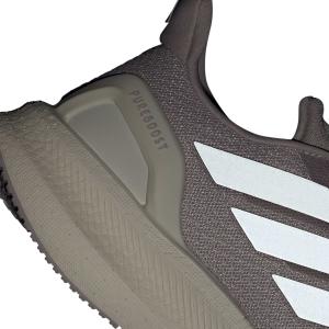 Damskie buty do biegania adidas Pureboost 5 image-4