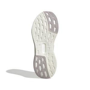 Damskie buty do biegania adidas Pureboost 5 image-6