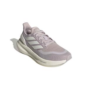 Damskie buty do biegania adidas Pureboost 5 image-1