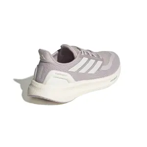 Scarpe running da donna adidas Pureboost 5 image-5