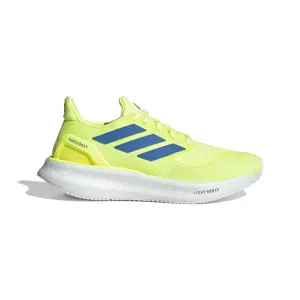 Löparskor för kvinnor adidas Pureboost 5 image-0