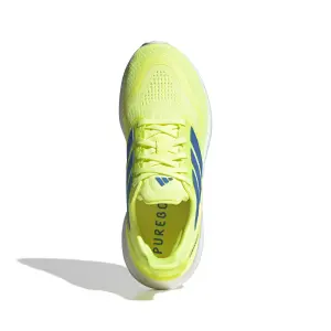 Löparskor för kvinnor adidas Pureboost 5 image-4