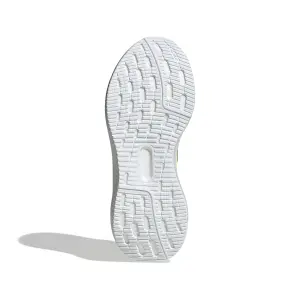 Löparskor för kvinnor adidas Pureboost 5 image-5