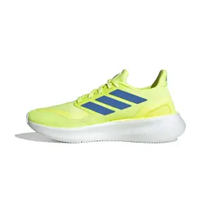 Löparskor för kvinnor adidas Pureboost 5 image-2