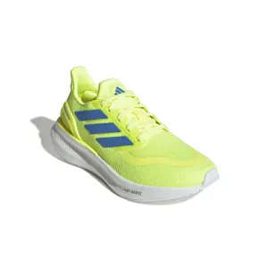 Löparskor för kvinnor adidas Pureboost 5 image-1