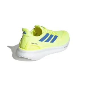 Löparskor för kvinnor adidas Pureboost 5 image-3