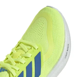 Löparskor för kvinnor adidas Pureboost 5 image-6