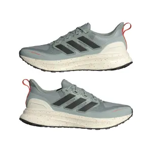 Buty do biegania adidas Ultrarun 5 image-2