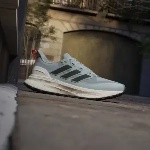 Buty do biegania adidas Ultrarun 5 image-1