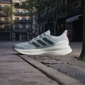 Buty do biegania adidas Ultrarun 5 image-4