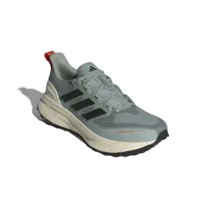 Buty do biegania adidas Ultrarun 5 image-5