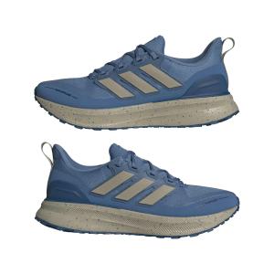 Running shoes adidas Ultrarun 5 image-2