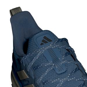 Running shoes adidas Ultrarun 5 image-4