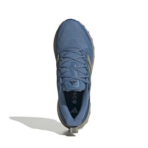 Running shoes adidas Ultrarun 5 image-5