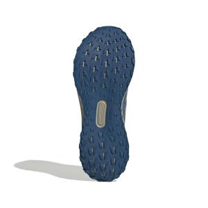 Running shoes adidas Ultrarun 5 image-6