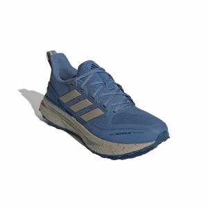 Running shoes adidas Ultrarun 5 image-1