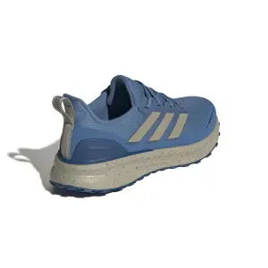 Buty do biegania adidas Ultrarun 5 image-5