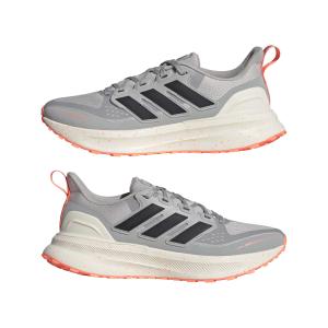 Zapatillas de running mujer adidas Ultrarun 5 image-2