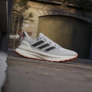 Zapatillas de running mujer adidas Ultrarun 5 image-3