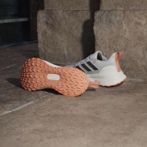 Zapatillas de running mujer adidas Ultrarun 5 image-4