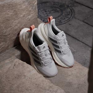 Zapatillas de running mujer adidas Ultrarun 5 image-5