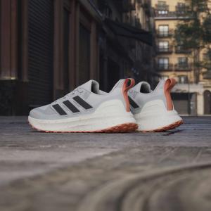 Zapatillas de running mujer adidas Ultrarun 5 image-6